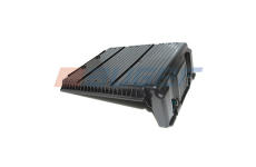 Kryt, skrin akumulatoru AUGER 74581