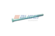 cep pruziny AUGER 74639