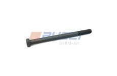 cep pruziny AUGER 74640