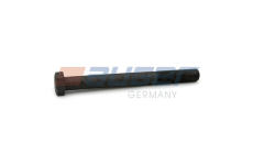 cep pruziny AUGER 74641