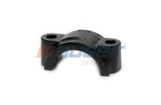 Drzak ulozeni stabilizatoru AUGER 74646