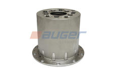 nosič planetární MERCEDES Actros, Axor, Conecto (Euro1)