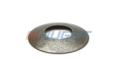 Pritlacny kotouc, vyrovnavaci kuzelove kolo-diferencial AUGER 74665