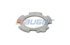 Montazni sada, svisly cep AUGER 74685