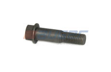 Šroub AUGER 74695