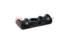 Konzola pruziny AUGER 74715