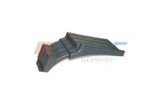 Dutina kola AUGER 74749