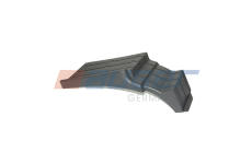 Dutina kola AUGER 74750