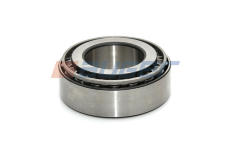 Ložisko kola AUGER 74757