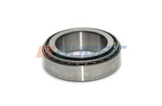 Lozisko, hridel diferencialu AUGER 74762