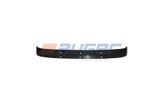Slunecni clona AUGER 74776
