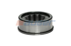 Ložisko kola AUGER 74789