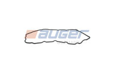 Těsnění, kryt hlavy válce AUGER 74825