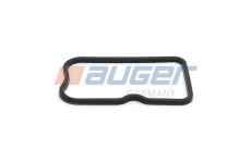 Těsnění, kryt hlavy válce AUGER 74867