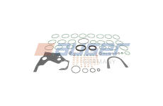 Sada těsnění, kliková skříň AUGER 74904