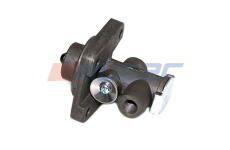 Magneticky ventil, ridici valec AUGER 74912