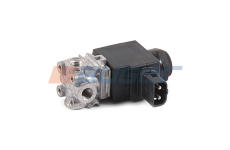 Elektromagnetický ventil AUGER 74913