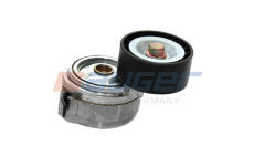 Napínák, žebrovaný klínový řemen AUGER 74922