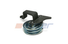 Napínák, žebrovaný klínový řemen AUGER 74923