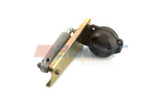 Výfuková klapka, motorová brzda AUGER 74926