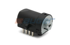 Zámek řízení AUGER 74936