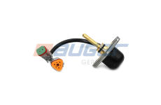 Snímač, plnicí tlak AUGER 74938