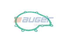 Těsnění, vodní čerpadlo AUGER 74940