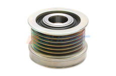 Řemenice, generátor AUGER 74953