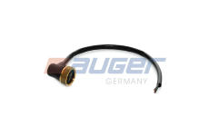 Adapter, elektrosada AUGER 74961