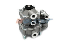 Redukcni ventil, pneumaticke odpruzeni AUGER 74962