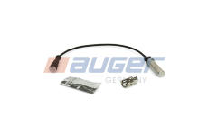 Snímač, počet otáček kol AUGER 74966