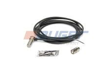 Snímač, počet otáček kol AUGER 74967