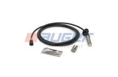 Snímač, počet otáček kol AUGER 74968