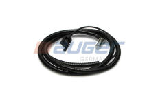 Snímač, počet otáček kol AUGER 74971