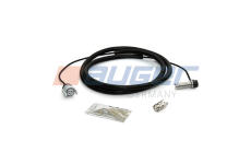 Snímač, počet otáček kol AUGER 74972