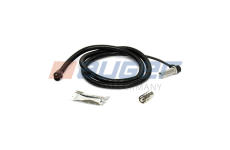 Snímač, počet otáček kol AUGER 74973