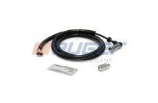 Snímač, počet otáček kol AUGER 74974