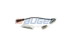 Snímač, počet otáček kol AUGER 74975