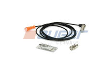 Snímač, počet otáček kol AUGER 74977