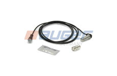 Snímač, počet otáček kol AUGER 74978