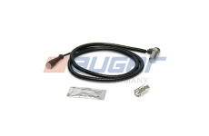 Snímač, počet otáček kol AUGER 74986