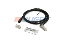 Snímač, počet otáček kol AUGER 74987