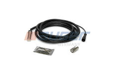 Snímač, počet otáček kol AUGER 74990