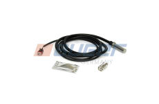 Senzor, otáčky motoru AUGER 74993