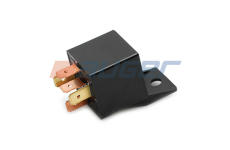 Prerusovac blinkru AUGER 74995