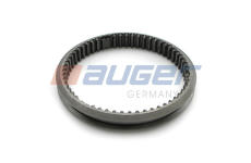 Synchro.krouzek, m.prevodovka AUGER 74999