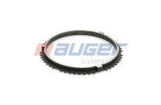 Synchro.krouzek, m.prevodovka AUGER 75000