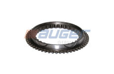 Synchro.krouzek, m.prevodovka AUGER 75001