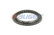 Synchro.krouzek, m.prevodovka AUGER 75004