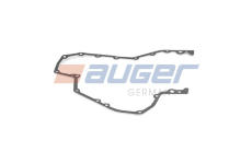 Těsnění, rozvodové ústrojí AUGER 75010